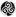 Bodymindart.com Favicon