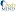 Bodyminddoc.com Favicon