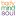 Bodymindsoul.com.my Favicon