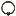 Bodymod.no Favicon
