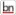 Bodynova.de Favicon