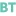 Bodyntrust.com Favicon