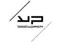 Bodypack.fr Favicon