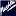 Bodypainting.org Favicon