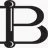 Bodypiercejewelry.com Favicon