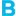 Bodypixel.co.kr Favicon