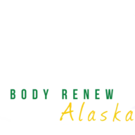 Bodyrenewalaska.com Favicon