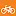 Bodyscanningcrm.de Favicon