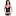 Bodyshaperforwomen.com Favicon