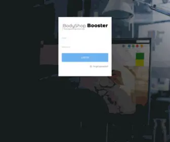Bodyshop.systems(BodyShop Booster) Screenshot