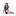 Bodysize.date Favicon