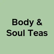 Bodysoulteas.com Favicon