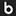 Bodyspace.net Logo