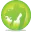 Bodyspecialists.co.za Favicon