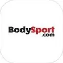 Bodysport.com Favicon