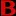 Bodysportvegas.com Favicon