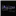Bodytec-Berlin.com Favicon