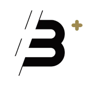 Bodytec20.pl Logo