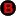 Bodytorium.com Logo