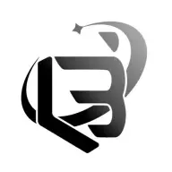 Bodywel.com Favicon