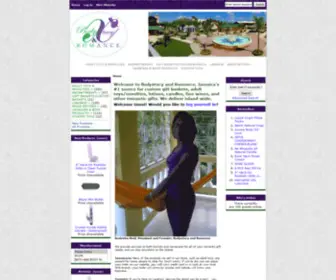 Bodyxtacy.com(Bodyxtacy) Screenshot