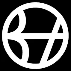 Boebing-Openair.de Logo