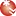 Boeblingen.com Favicon