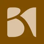 Boeck-Kus.at Favicon