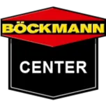 Boeckmann-Senftenberg.com Favicon