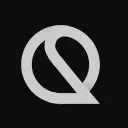 Boeddo.com Favicon
