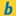 Boedelbak.com Favicon