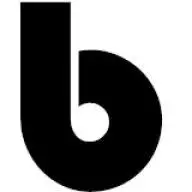 Boehm-AT.de Logo