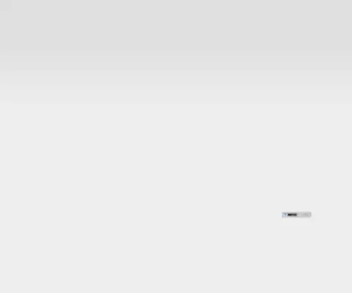 Boehm-Qualitaetsmanagement.de(Böhm) Screenshot