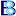 Boehm-WZM.de Favicon