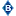 Boehmer.de Favicon