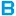 Boehret.de Favicon