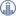 Boehringer-Ingelheim.co.uk Favicon