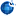 Boehringer-Interaktiv.de Favicon