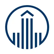 Boehringeringelheim.com Favicon