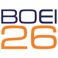 Boei26.nl Logo