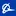 Boeing.com.br Favicon