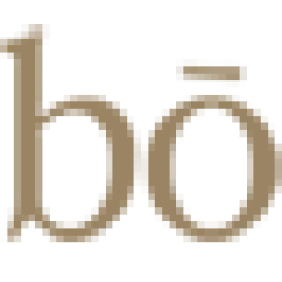 Boeki.fr Logo