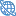 Boeki.pro Favicon
