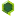 Boekuwzending.com Favicon