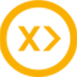 Boekx.com Logo