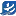 Boelink.com Favicon