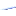 Boellinghaus-Steel.com Favicon