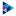 Boelszanders.nl Favicon