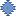 Boemurban.ro Logo