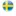 Boende-Sverige.se Favicon